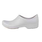 Sapato Sticky Shoes Masculino - Foto 1