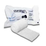 Bota De Unna Curatec - Foto 1
