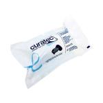 Bota De Unna Curatec - Foto 1