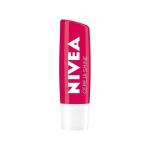 Protetor E Hidrantante Labial Shine Nivea  - Foto 1