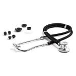 Estetoscopio Duplo Rappaport Er200 Bioland - Foto 1