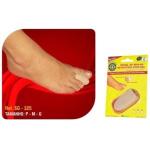 Dedal Malha Sg-325 Ortho Pauher - Foto 4