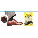 Protetor Tendao Aquiles Adesivo Masculino Sg 825 Ortho Pauher - Foto 1