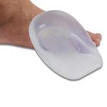 Calcanheira Desvio Calcaneo 1019 Ortho Pauher  - Foto 6