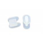 Corretivo Joanete Siligel Ref 4001 Ortho Pauher - Foto 6