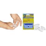 Corretivo Joanete Siligel Ref 4001 Ortho Pauher - Foto 1