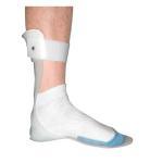 Calha Afo Flexivel Brace Pauher Direito Ortho Pauher - Foto 1