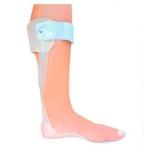 Calha Afo Flexivel Brace Pauher Direito Ortho Pauher - Foto 2