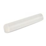 Tubo Recortavel Calos 4003 Ortho Pauher - Foto 2