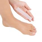 Tubo Recortavel Calos 4003 Ortho Pauher - Foto 1