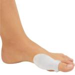 Protetor Joanete Com Al�a Skingel Sg109 Orthopauher - Foto 2