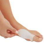 Protetor Joanete Com Al�a Skingel Sg109 Orthopauher - Foto 1