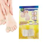 Anel Corretivo Joanete 2em1 Skingel Sg-326 Ortho Pauher - Foto 5