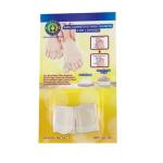 Anel Corretivo Joanete 2em1 Skingel Sg-326 Ortho Pauher - Foto 2