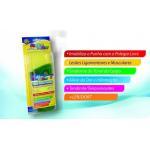 Tala Tecido Punho Esquerdo Ortho Pauher - Foto 9