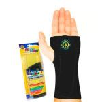 Tala Tecido Punho Esquerdo Ortho Pauher - Foto 5