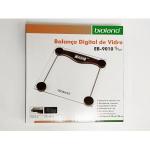 Balanca Digital Vidro Eb9010 Bioland At� 180kg - Foto 2