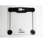 Balanca Digital Vidro Eb9010 Bioland At� 180kg - Foto 3