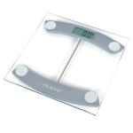 Balan�a Digital De Vidro Bioland Eb9010 Plus 180kg - Foto 1