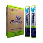 Lencol Descartavel Eco Rolo Plumax - Foto 1