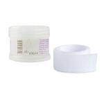 Curativo Tira De Silicone 3cmx65cm Sili Forma - Foto 1