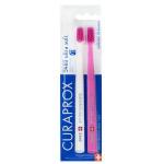 Escova Ultra Soft 5460 2 Unidades Curaprox - Foto 4