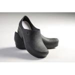 Sapato Sticky Shoe - Foto 1