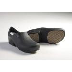 Sapato Sticky Shoe - Foto 2