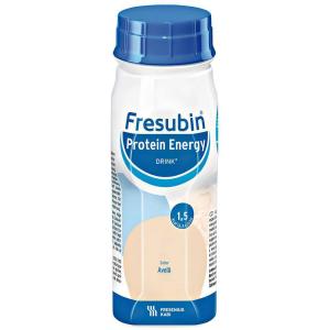 Fresubin Protein Energy Drink  200ML AVELA 