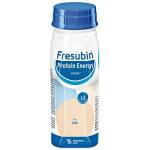 Fresubin Protein Energy Drink - Foto 1
