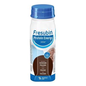 Fresubin Protein Energy Drink