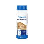 Fresubin Protein Energy Drink - Foto 1