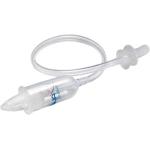 Sugador Nasal Individual Sana Babies - Foto 1