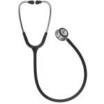 Estetosc�pio Littmann Classic Iii 3m - Foto 5