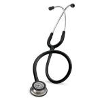 Estetosc�pio Littmann Classic Iii 3m - Foto 8