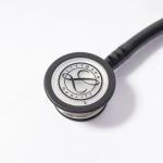 Estetosc�pio Littmann Classic Iii 3m - Foto 7