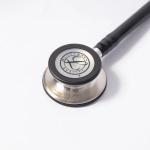 Estetosc�pio Littmann Classic Iii 3m - Foto 2