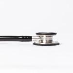 Estetosc�pio Littmann Classic Iii 3m - Foto 9