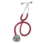 Estetosc�pio Littmann Classic Iii 3m - Foto 5