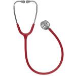 Estetosc�pio Littmann Classic Iii 3m - Foto 2