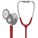Estetosc�pio Littmann Classic Iii 3m - Foto 1