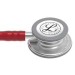 Estetosc�pio Littmann Classic Iii 3m - Foto 7