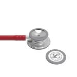 Estetosc�pio Littmann Classic Iii 3m - Foto 6