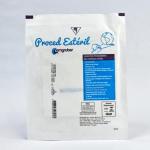 Luva Cir�rgica Latex Esteril Lemgruber - Foto 1