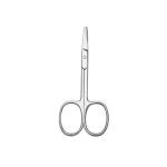 Tesoura Infantil Ricca - Foto 1