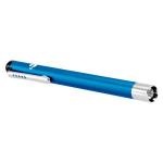 Lanterna Clinica Radiantlite Ii Led Spirit - Foto 2