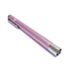 Lanterna Clinica Radiantlite Ii Led Spirit - Foto 3