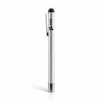 Lanterna Clinica Radiantlite Ii Led Spirit - Foto 1