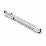 Lanterna Clinica Radiantlite Ii Led Spirit - Foto 2