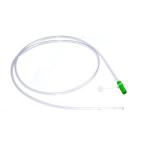 Sonda Nasogastrica Longa Mark Med - Foto 1